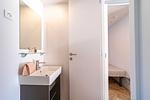 Ferienanlage Bi Village Mobilehome Relax - Top-Hundeurlaub