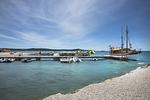 Ferienanlage Bi Village Mobilehome Relax - Top-Hundeurlaub