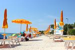 Ferienanlage Bi Village Mobilehome Relax - Top-Hundeurlaub