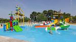 Ferienanlage Bi Village Suite SeaView - Top-Hundeurlaub