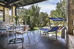 Ferienanlage Bi Village Suite SeaView - Top-Hundeurlaub