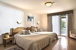 Ferienanlage Bi Village Suite SeaView - Top-Hundeurlaub
