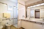 Ferienanlage Bi Village Suite SeaView - Top-Hundeurlaub