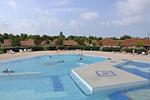 Ferienanlage Bi Village Suite SeaView - Top-Hundeurlaub