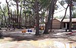 Ferienanlage Bi Village Suite SeaView - Top-Hundeurlaub