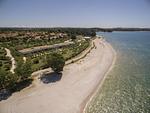 Ferienanlage Bi Village Suite SeaView - Top-Hundeurlaub