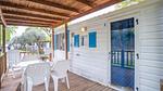 Ferienanlage Brioni Mobilehome Happy Easy - Top-Hundeurlaub