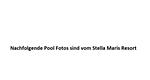 Ferienanlage Camping Stella Maris Mobilehome Superior - Top-Hundeurlaub