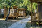 Ferienanlage Capitol Baia Relax New - Top-Hundeurlaub