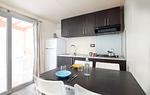 Ferienanlage Capitol Baia Relax New - Top-Hundeurlaub
