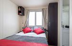 Ferienanlage Capitol Baia Relax New - Top-Hundeurlaub