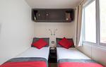 Ferienanlage Capitol Baia Relax New - Top-Hundeurlaub