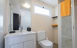 Ferienanlage Capitol Baia Relax New - Top-Hundeurlaub