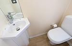 Ferienanlage Capitol Baia Relax New - Top-Hundeurlaub