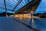 Ferienanlage Capitol Baia Relax New - Top-Hundeurlaub