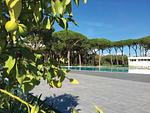 Ferienanlage Capitol Baia Relax New - Top-Hundeurlaub