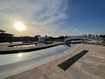 Ferienanlage Capitol Baia Relax New - Top-Hundeurlaub
