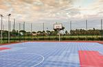 Ferienanlage Capitol Baia Relax New - Top-Hundeurlaub