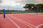 Ferienanlage Capitol Baia Relax New - Top-Hundeurlaub