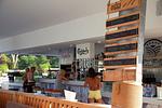 Ferienanlage Capitol Baia Relax New - Top-Hundeurlaub