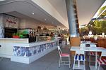Ferienanlage Capitol Baia Relax New - Top-Hundeurlaub
