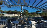 Ferienanlage Capitol Baia Relax New - Top-Hundeurlaub