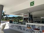 Ferienanlage Capitol Baia Relax New - Top-Hundeurlaub