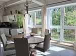 Harz mit Herz Ferienhaus - Top-Hundeurlaub