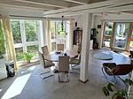 Harz mit Herz Ferienhaus - Top-Hundeurlaub
