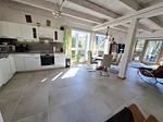 Harz mit Herz Ferienhaus - Top-Hundeurlaub