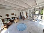 Harz mit Herz Ferienhaus - Top-Hundeurlaub