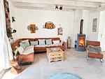 Harz mit Herz Ferienhaus - Top-Hundeurlaub