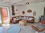 Harz mit Herz Ferienhaus - Top-Hundeurlaub