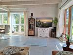 Harz mit Herz Ferienhaus - Top-Hundeurlaub