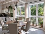 Harz mit Herz Ferienhaus - Top-Hundeurlaub