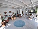 Harz mit Herz Ferienhaus - Top-Hundeurlaub