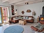 Harz mit Herz Ferienhaus - Top-Hundeurlaub