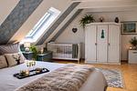 Harz mit Herz Ferienhaus - Top-Hundeurlaub