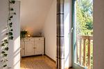 Harz mit Herz Ferienhaus - Top-Hundeurlaub