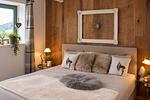 Harz mit Herz Ferienhaus - Top-Hundeurlaub