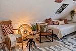 Harz mit Herz Ferienhaus - Top-Hundeurlaub