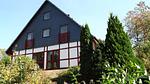 Harz mit Herz Ferienhaus - Top-Hundeurlaub