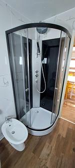 Ferienanlage Cavallino Baia Lux Evolution - Top-Hundeurlaub