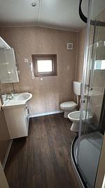 Ferienanlage Cavallino Baia Lux Evolution - Top-Hundeurlaub