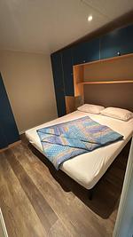 Ferienanlage Cavallino Baia Lux Evolution - Top-Hundeurlaub