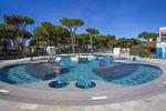 Ferienanlage Cavallino Baia Lux Evolution - Top-Hundeurlaub