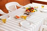 Ferienanlage Classe Chalet 6 - Top-Hundeurlaub