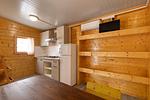 Ferienanlage Classe Chalet 6 - Top-Hundeurlaub