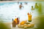 Ferienanlage Classe Chalet 6 - Top-Hundeurlaub