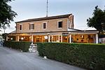Ferienanlage Classe Chalet 6 - Top-Hundeurlaub